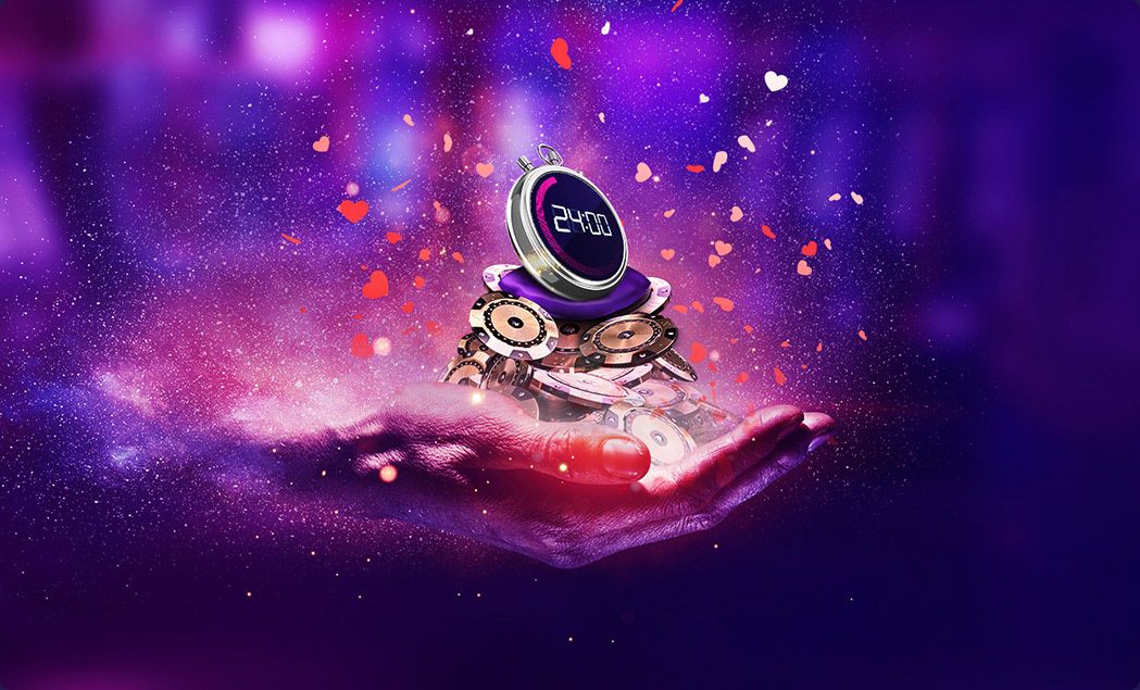 Jupiter Club Casino Welcome Bonus